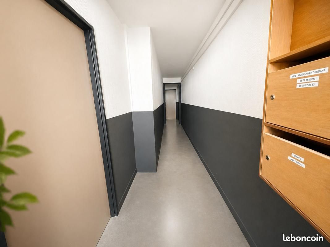 Immeuble 4 pièces 190 m² (image 3)