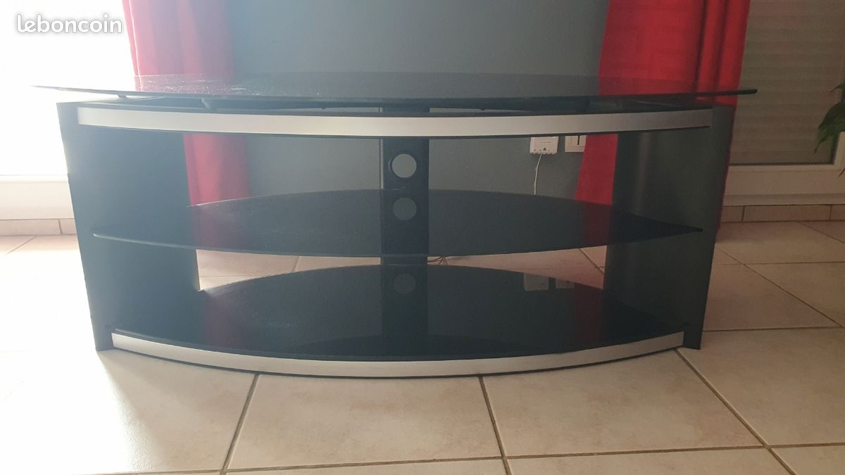 Meuble de télévision (image 1)