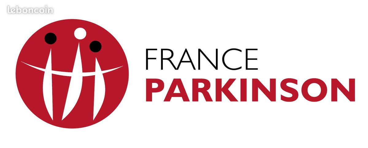 J'apporte mon aide comme chargé du suivi des comptes (trésorerie) d'un comité France Parkinson (H/F/X) (image 1)