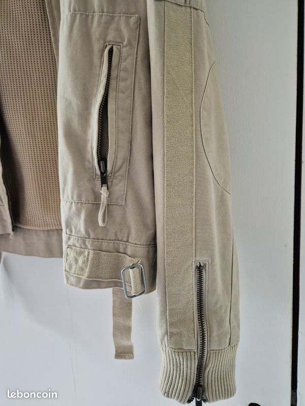 Veste (image 4)