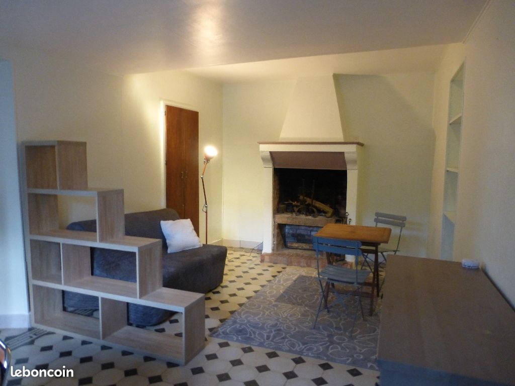 Appartement 1 pièce 31 m² · à Orsay · 31 m² · 720 €/mois