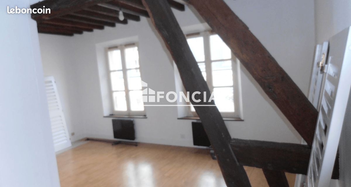 Apartment (image 2)
