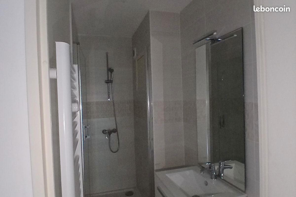 Appartement 5 pièces 97 m² (image 13)