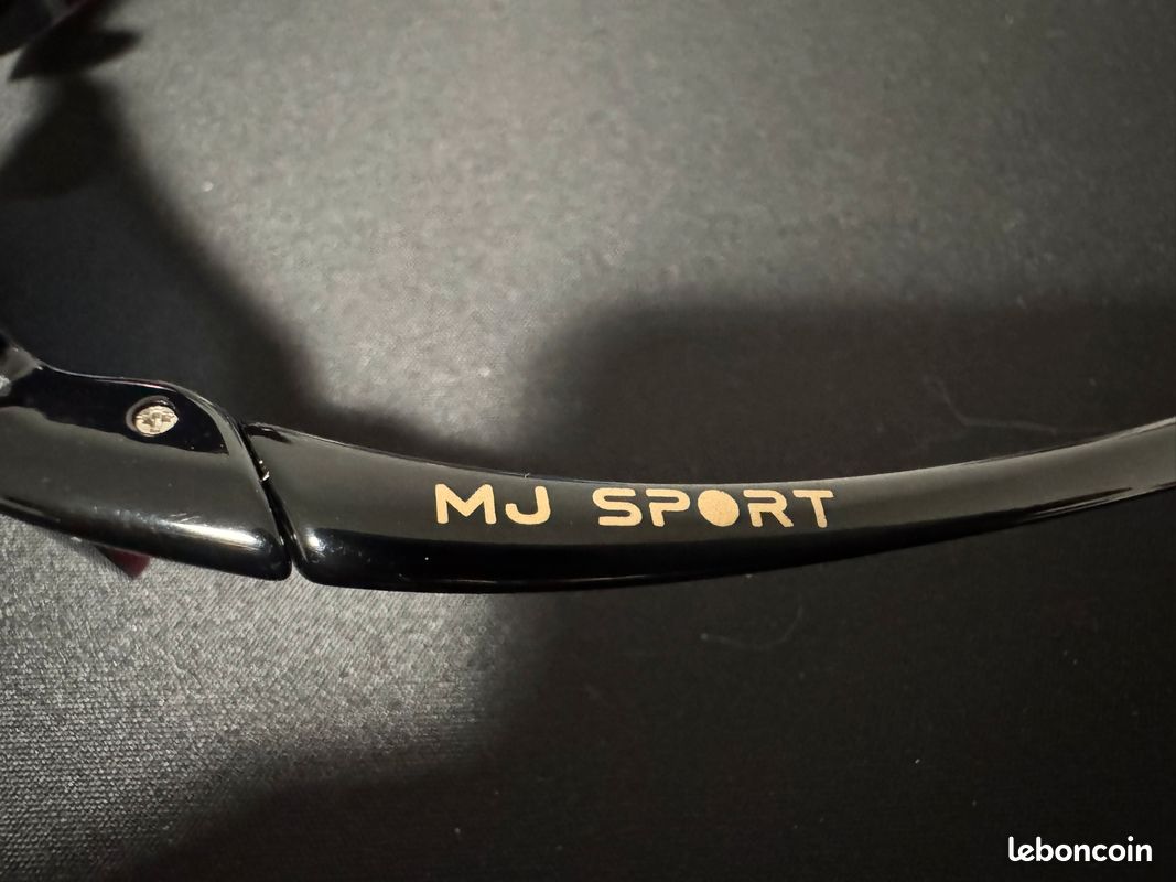 Lunettes Maui Jim Ho'okipa (image 3)