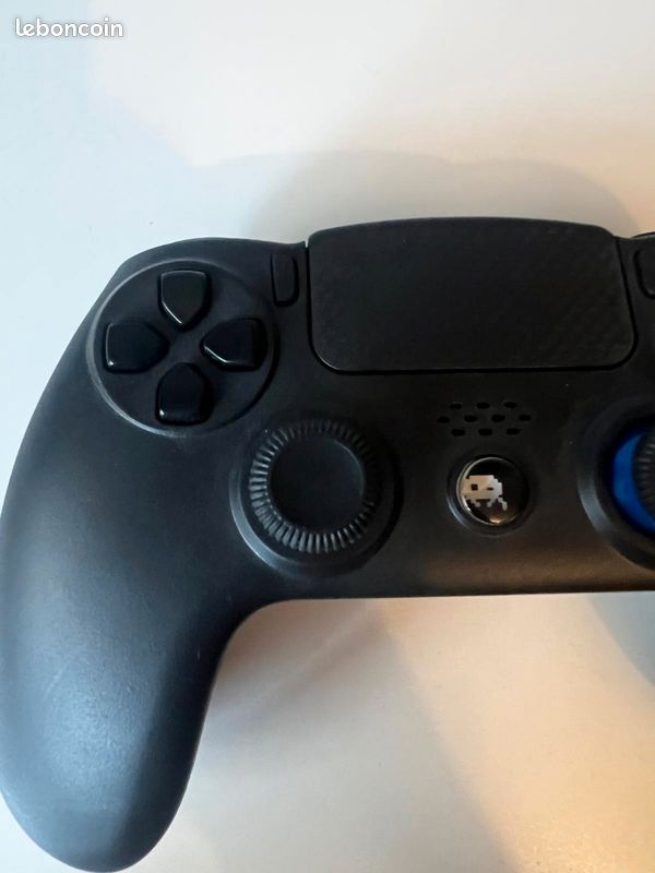 Manette PS4 (image 3)