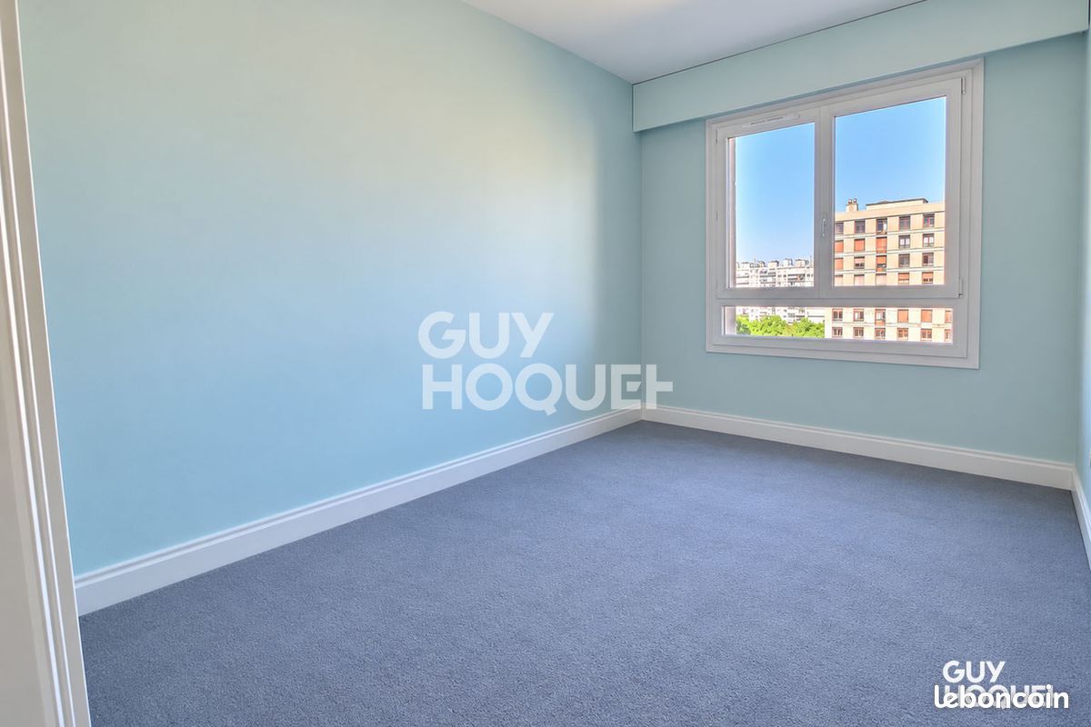 Appartement 4 pièces 75 m² (image 7)
