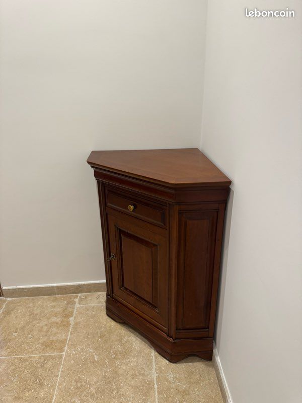 Meuble d’angle (image 2)