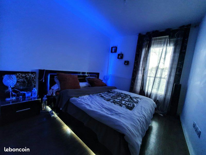 Appartement 3 pièces 70 m² · à Cenon · 70 m² · 1 000 €/mois