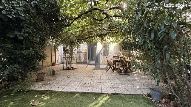 Maison 7 pièces 290 m² · à Bourg-lès-Valence · 290 m² · 414 000 €