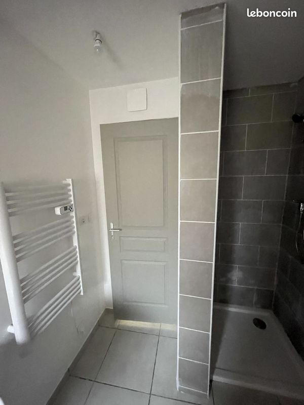 Maison 5 pièces 90 m² · à La Groise · 90 m² · 675 €/mois