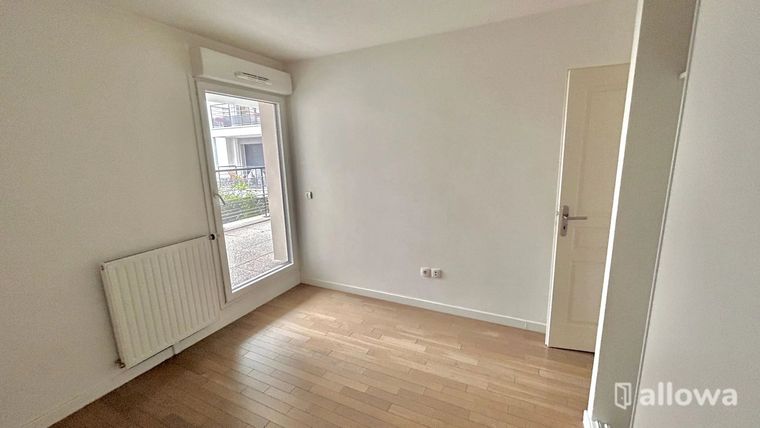 Appartement a louer bois-colombes - 5 pièce(s) - 108 m2 - Surfyn