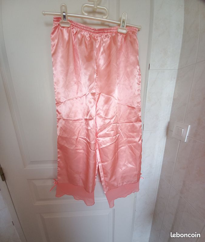 Pyjama T.38/40 (image 9)