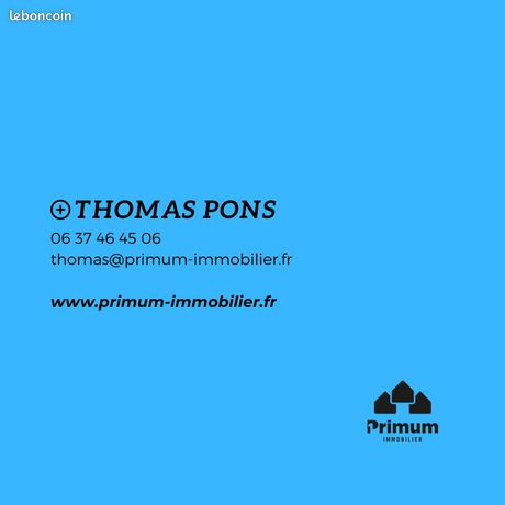 https://img.leboncoin.fr/api/v1/lbcpb1/images/b8/46/5f/b8465f76b8495e68de9ecd37b5279845b15c54b1.jpg?rule=ad-image