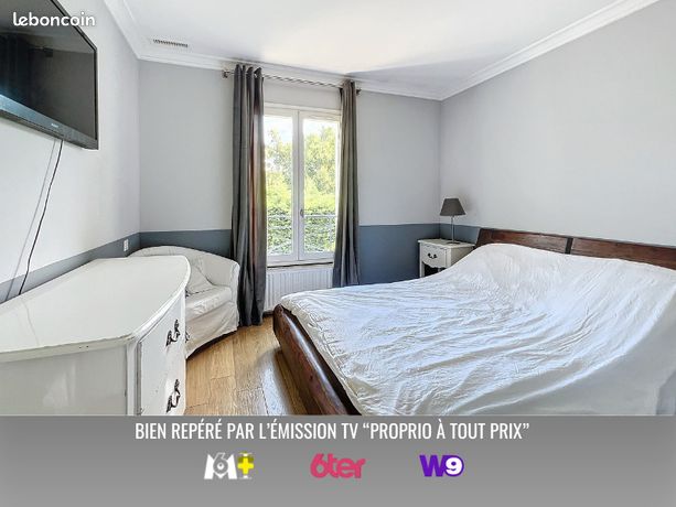 https://img.leboncoin.fr/api/v1/lbcpb1/images/b8/46/c7/b846c79a11c1af9e02d415dfb332de10fd752ffe.jpg?rule=ad-image