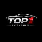 Logo du professionnel