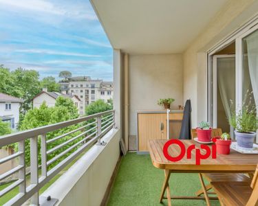 Appartement 445 000 € - 82 m²