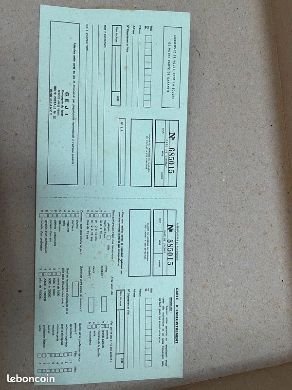 Le mot le plus long (image 3)