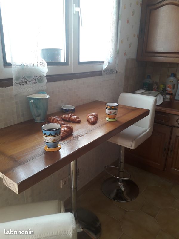 Maison 4 pièces 70 m² · à Saint-Dizier · 70 m² · 1 000 €/mois
