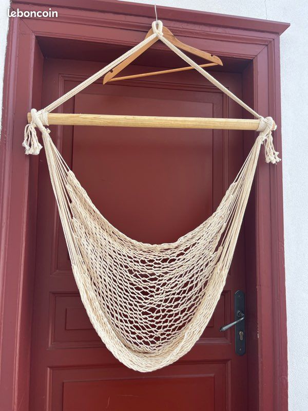 Hamac (image 2)