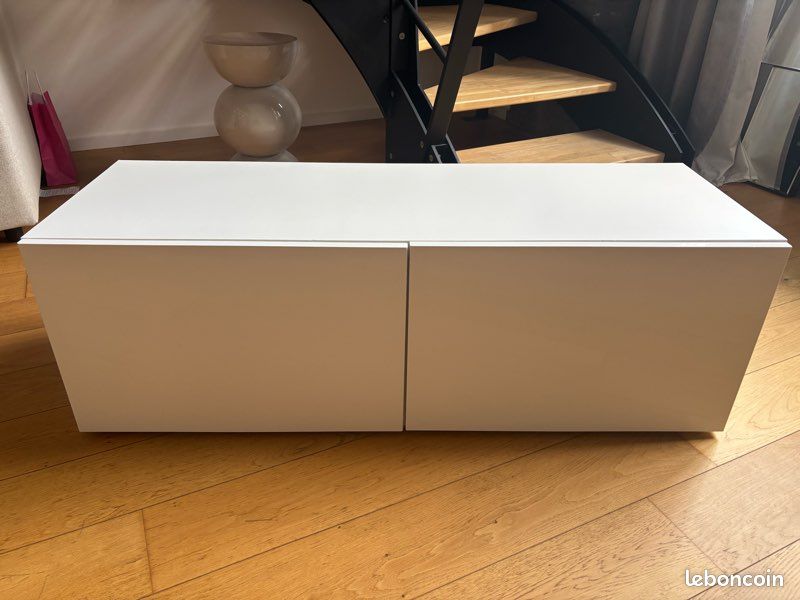 Meuble TV (image 1)