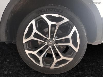 Renault Kadjar TCe 140 Techno (image 11)