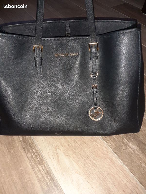 Sac Michael kors (image 1)