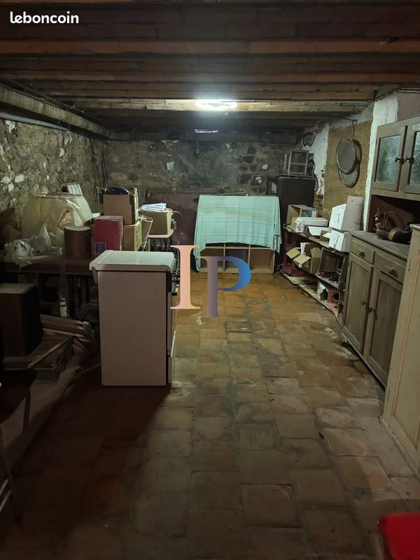Maison 4 pièces 100 m² (image 10)