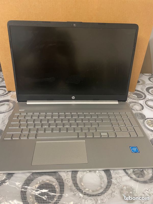 Hp (image 3)