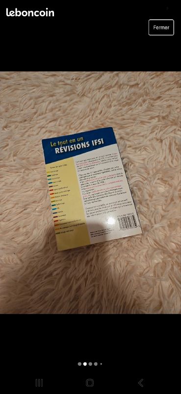 Livre Ifsi (image 3)