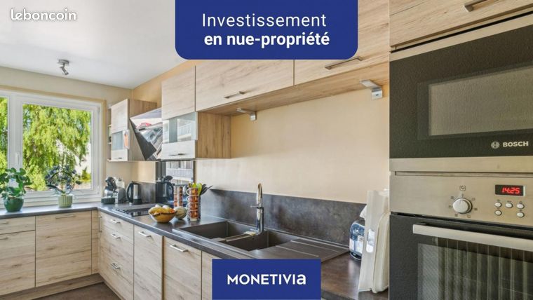 https://img.leboncoin.fr/api/v1/lbcpb1/images/b8/4e/90/b84e9063fa37dca3ac32298add143b2166f1cfaf.jpg?rule=ad-image