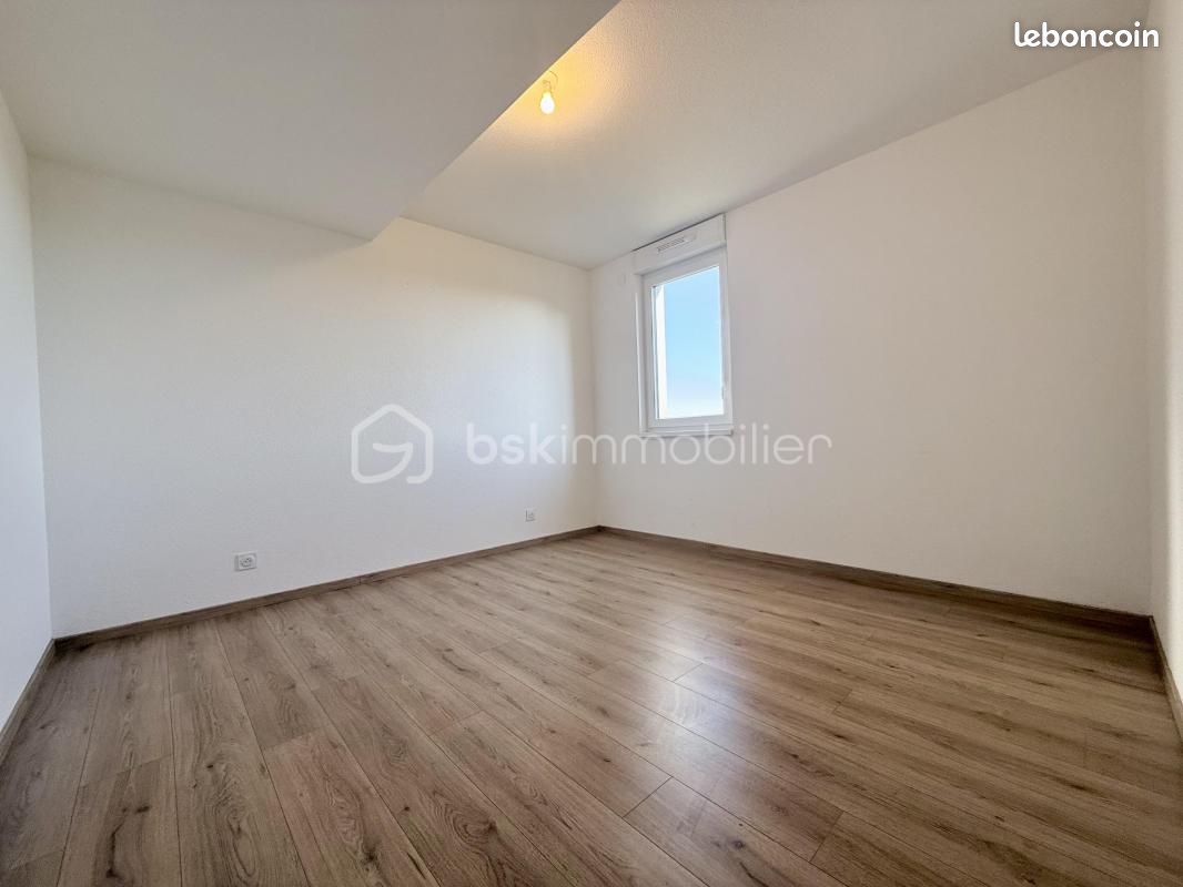 Appartement 2 pièces 44 m² (image 6)