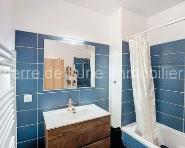 Appartement 299 000 € - 67 m²