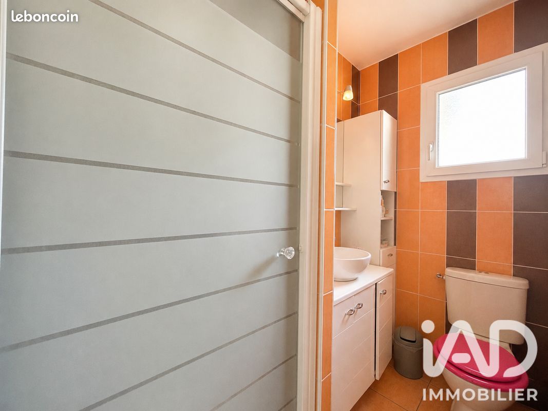 Maison 6 pièces 165 m² (image 10)