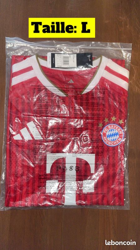 Maillot (image 4)