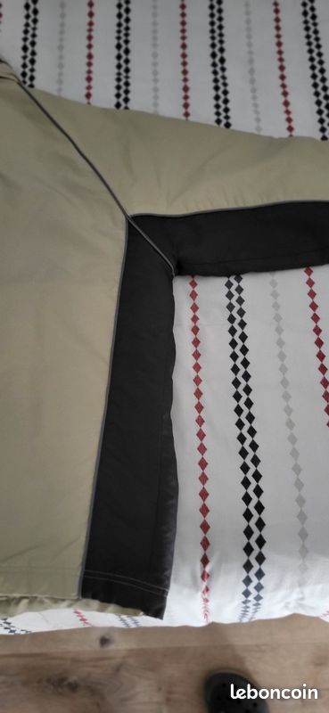 Blouson (image 7)