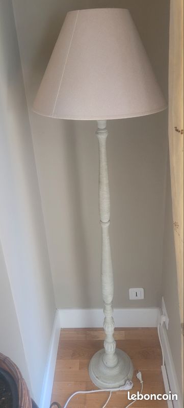 Lampe maison du monde (image 2)