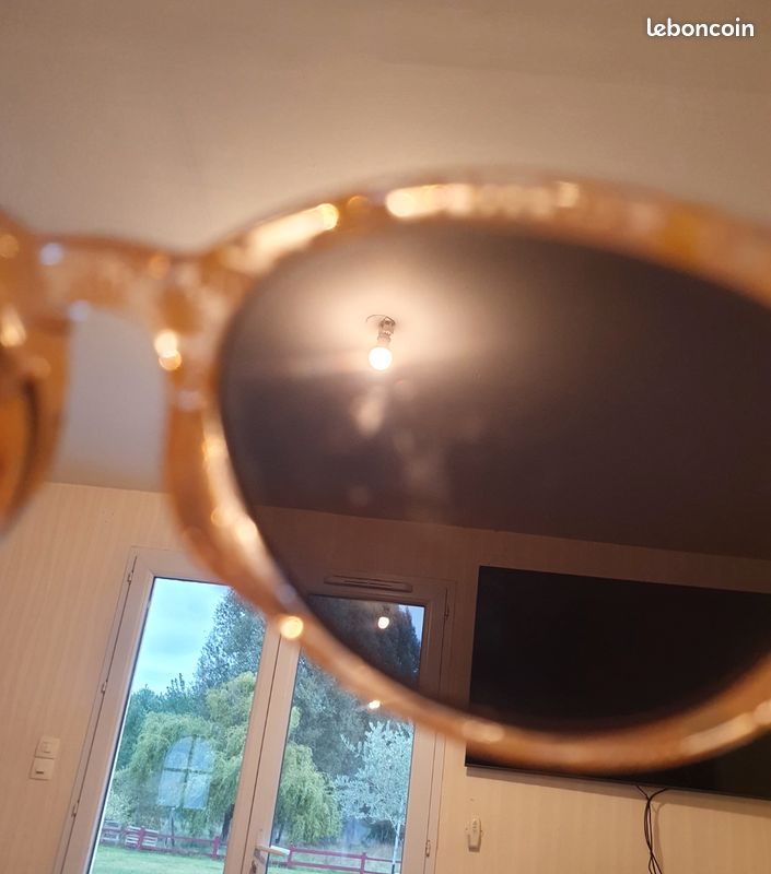Lunette de soleil enfant (image 5)
