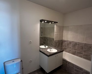 Appartement 149 000 € - 37 m²