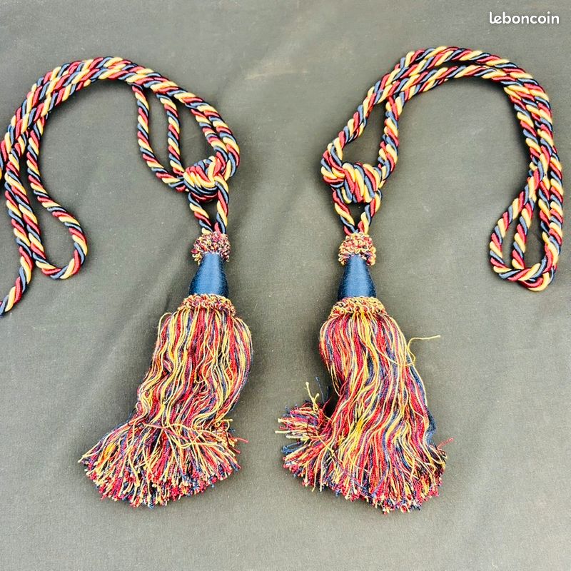Pompon (image 4)