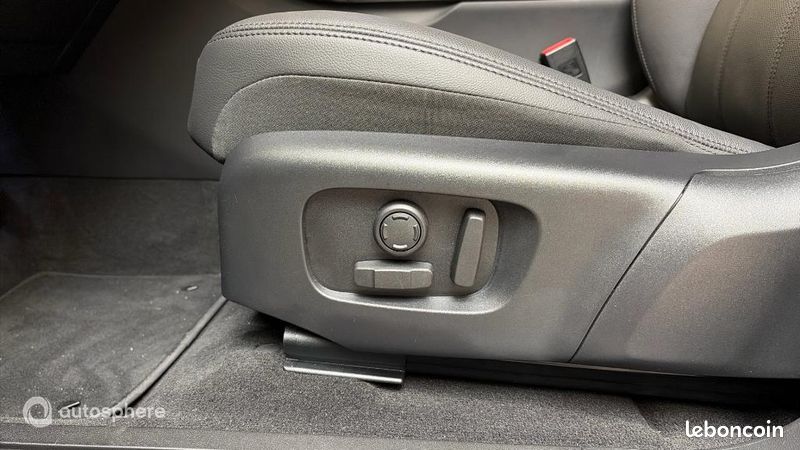 Land-Rover Range Rover Evoque 1.5 P270e PHEV 269ch S (image 33)