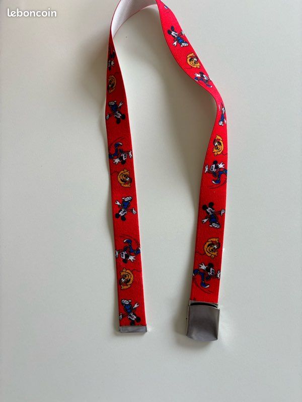 Ceinture enfant t 55 (image 1)