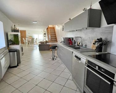 Maison 259 000 € - 78 m²