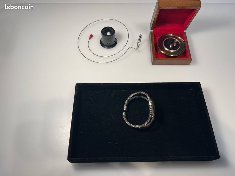 Montre Durand (image 3)