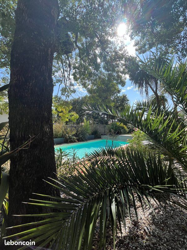 Maison 7 pièces 237 m² · à Bouaye · 237 m² · 599 000 €
