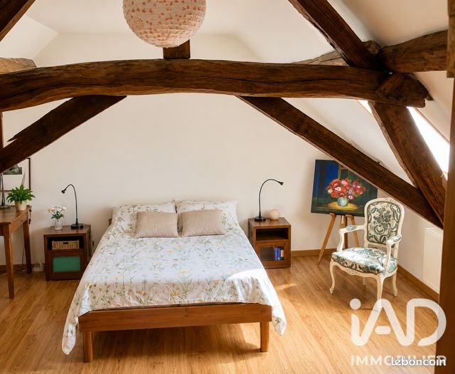 Maison 8 pièces 175 m² (image 13)