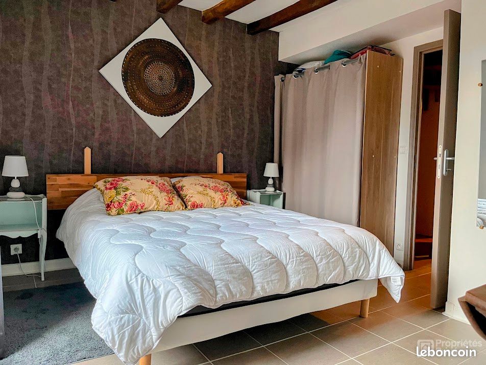 Maison 7 pièces 140 m² (image 3)