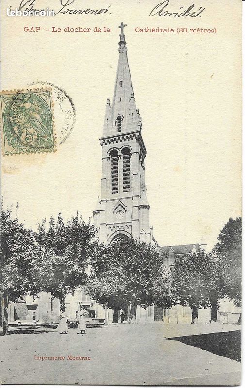 Valenciennes - cpa , VALENCIENNES , place d'armes , l'hotel de ville