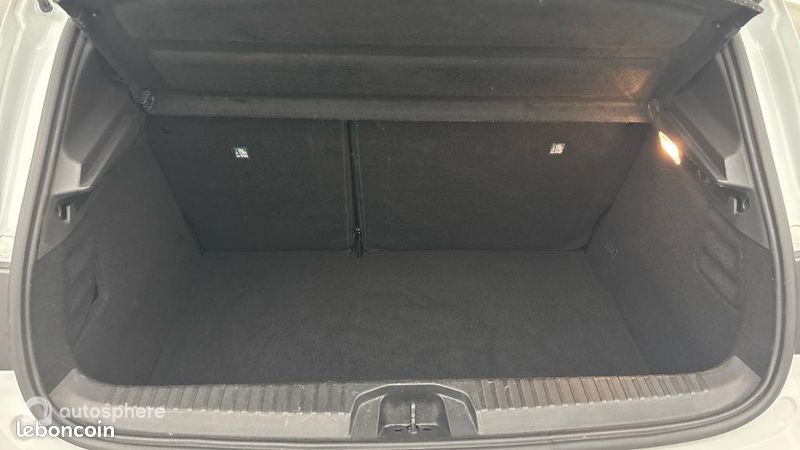 Renault Clio 1.6 E-Tech hybride 140ch SL Limited -21N (image 14)