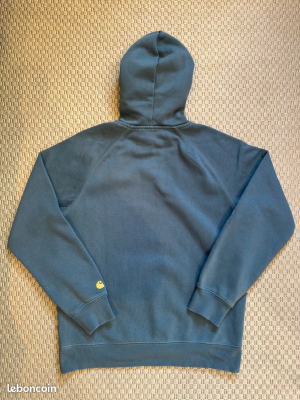 Pull Carhartt (image 2)