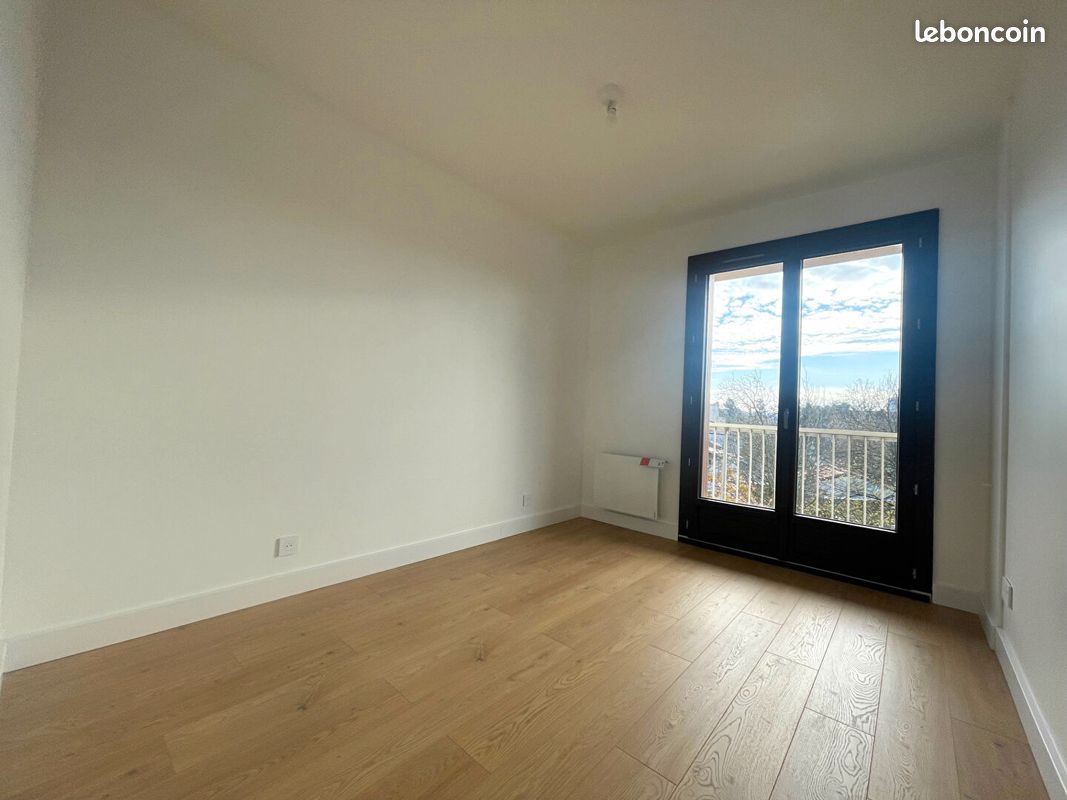 Appartement a louer montauban - 2 pièce(s) - 38 m2 - Surfyn